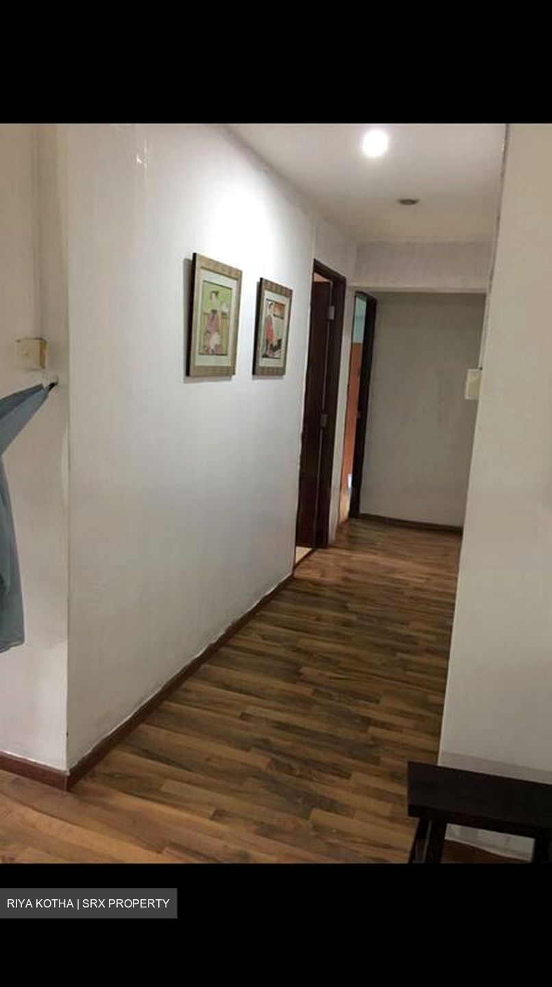 Blk 725 Tampines Street 71 (Tampines), HDB 5 Rooms #437660481